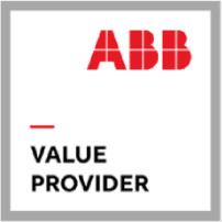 ABB Value Provider ABB Value Provider