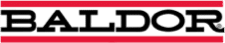 BALDOR