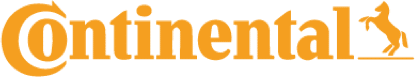Continental