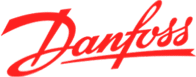 Danfoss Danfoss