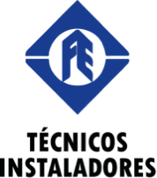 FE Técnicos Instaladores FE Técnicos Instaladores