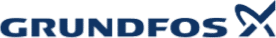GRUNDFOS