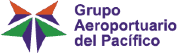 Grupo Aeroportuario del Pacífico
