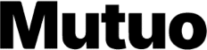 Mutuo