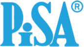 PiSA