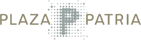 Plaza Patria
