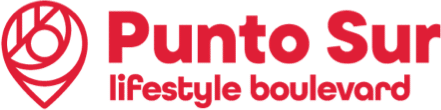Punto Sur