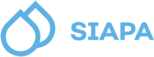 SIAPA