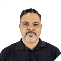 ABEL ALVARADO ABEL ALVARADO