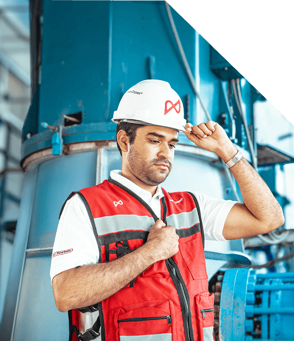 Certificación y capacitación continua Certificación y capacitación continua