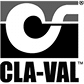 CLA VAL CLA VAL