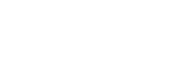Empresa Socialmente Responsable