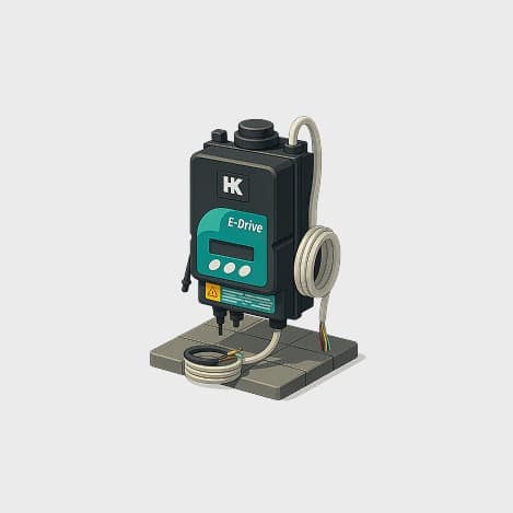 img 10 servicio de ingenieria img 10 servicio de ingenieria