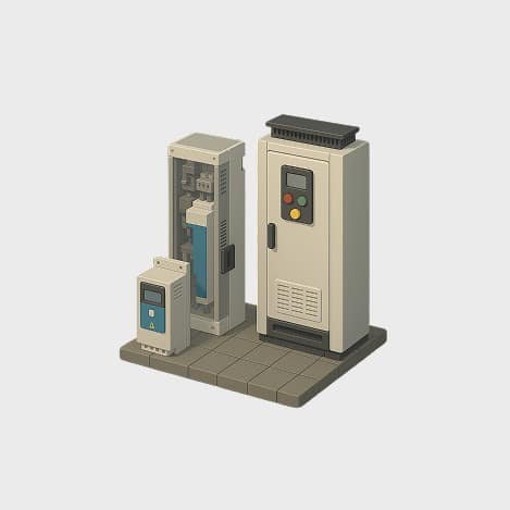 img 2 servicio de ingenieria img 2 servicio de ingenieria