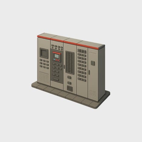 img 3 servicio de ingenieria img 3 servicio de ingenieria