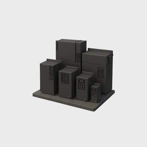 img 8 servicio de ingenieria img 8 servicio de ingenieria