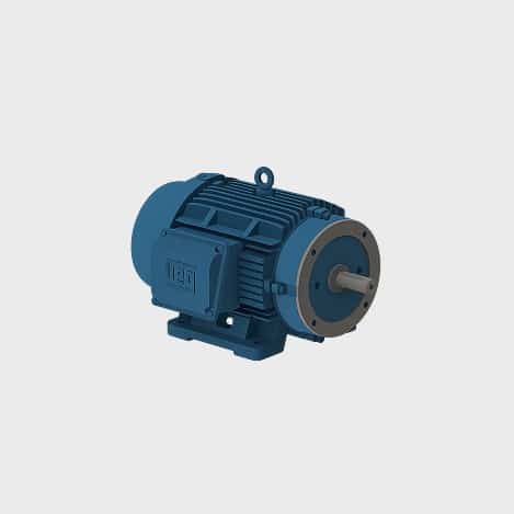 img 9 servicio de ingenieria (1) img 9 servicio de ingenieria (1)