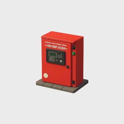 img 9 servicio de ingenieria img 9 servicio de ingenieria