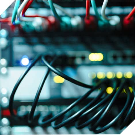 img cableado routeado img cableado routeado