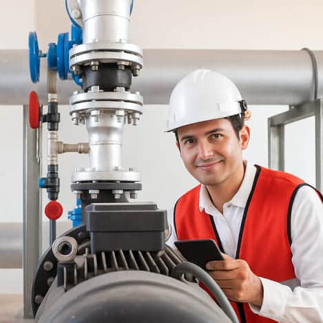 img conexion interruptores tableros img conexion interruptores tableros