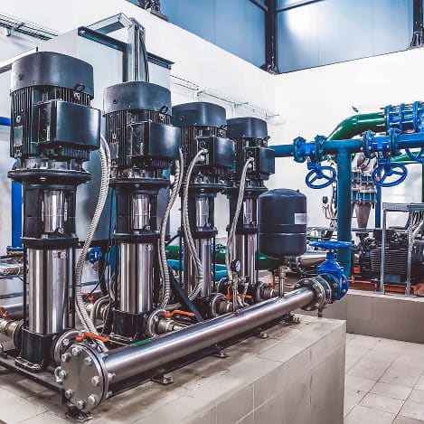 img construccion de equipos de bombeo img construccion de equipos de bombeo