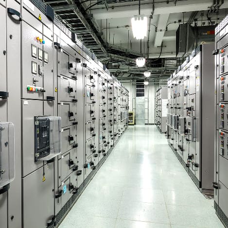 img redes sobrecarga proteccion electrica img redes sobrecarga proteccion electrica