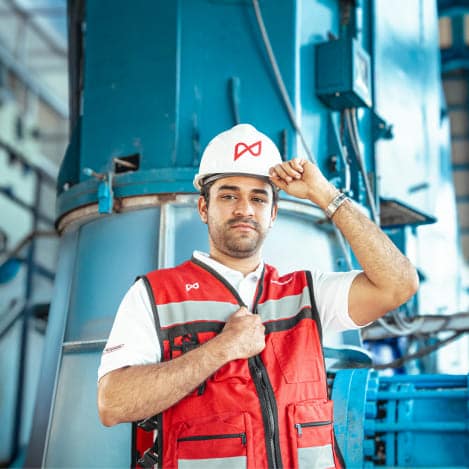 img servicios mantenimiento reparacion polizas 02 img servicios mantenimiento reparacion polizas 02