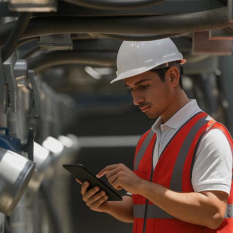 img sistemas de bombeo img sistemas de bombeo