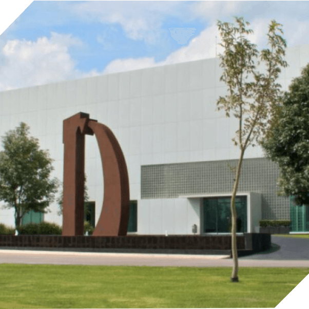 Laboratorios PISA Laboratorios PISA