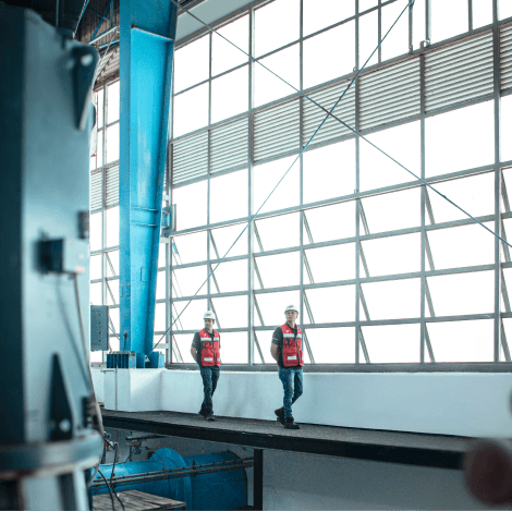 Levantamiento y diagnóstico de necesidades Levantamiento y diagnóstico de necesidades