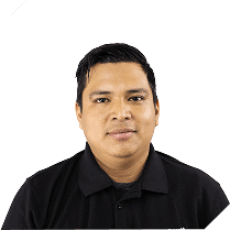 MIGUEL RODRÍGUEZ MIGUEL RODRÍGUEZ