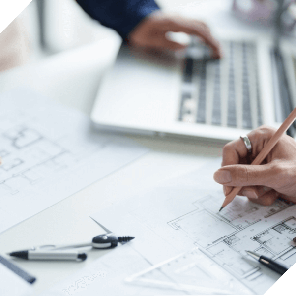 Torre Vista Americana Torre Vista Americana