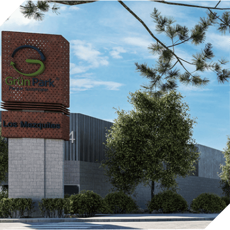 img grundpark 02 img grundpark 02