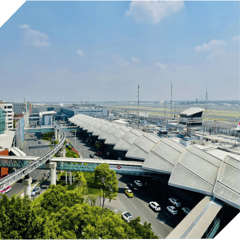 img grupo aeroportuario img grupo aeroportuario