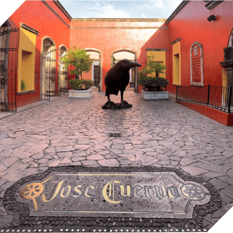 img tequilera jose cuervo img tequilera jose cuervo