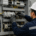 Integración de tablero de control ¿Qué incluye el servicio y cuándo conviene?