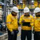 mantenimiento hidraulico 10 puntos criticos de inspeccion