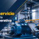 que son las polizas de servicio y como garantizan la continuidad operativa