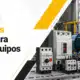 como elegir protecciones electricas para motores y equipos de bombeo