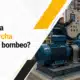 como se realiza la puesta en marcha de un sistema de bombeo