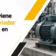 cuando conviene instalar un variador de frecuencia en un motor