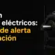 fallas en motores electricos senales de alerta y prevencion