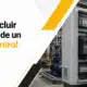 que debe incluir la instalacion de un tablero de control industrial