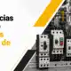 que diferencias existen entre arrancadores y variadores de frecuencia