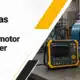 que pruebas tecnicas necesita un motor antes de volver a operar