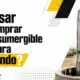 que revisar antes de comprar una bomba sumergible grundfos
