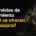 que servicios de mantenimiento industrial se ofrecen en guadalajara