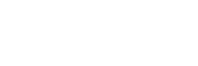 Empresa Socialmente Responsable