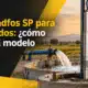 bombas grundfos sp para pozos profundos como seleccionar el modelo adecuado