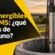 motores sumergibles grundfos mms que revisar antes de seleccionar uno